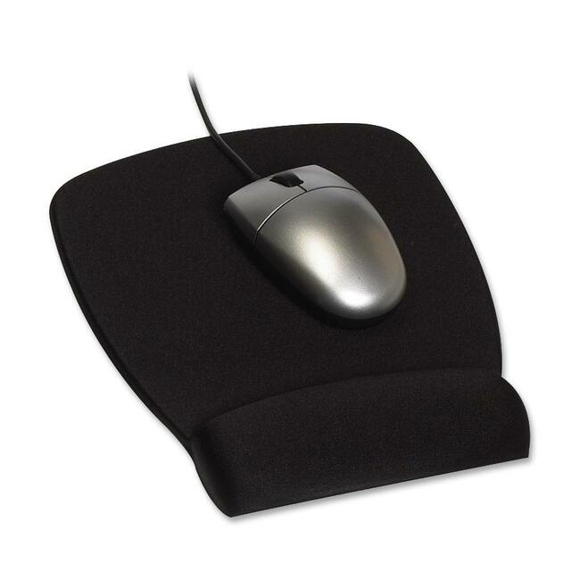 3M Nonskid Mouse Pad - WorkPlayTravel Store