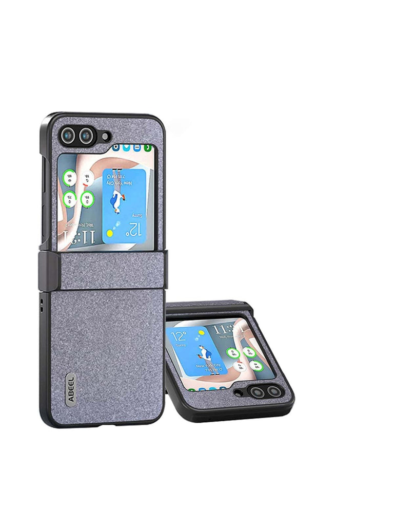 Foldable Phone Case With Card Slot - WorkPlayTravel Store