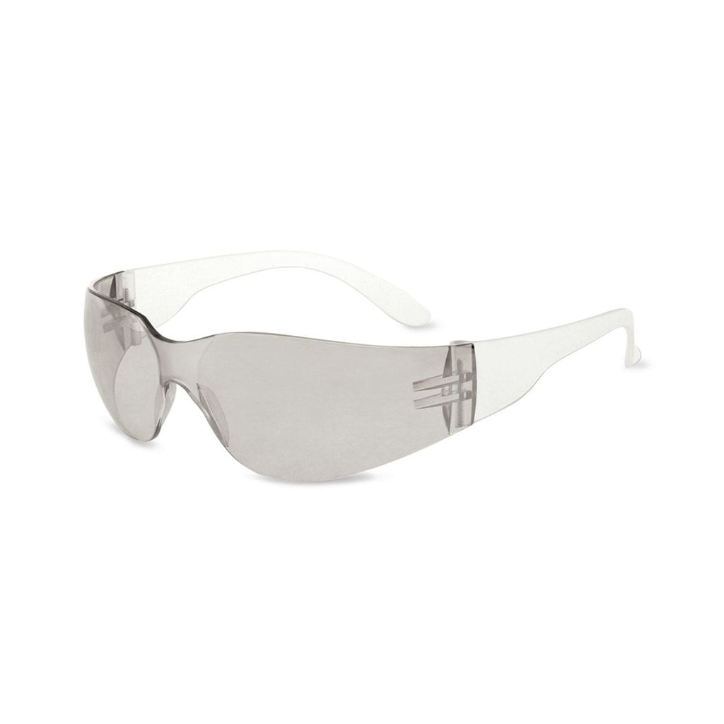 Howard Leight Range Eyewear XV100 Series Protective Eyewear - WorkPlayTravel Store